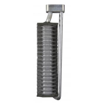 2002 Oldsmobile Bravada A/C Evaporator Core Front Spectra Premium 1010035 image 2 of 3