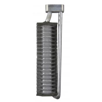 SPECTRA PREMIUM 1010035 - A/C Evaporator Core Product image