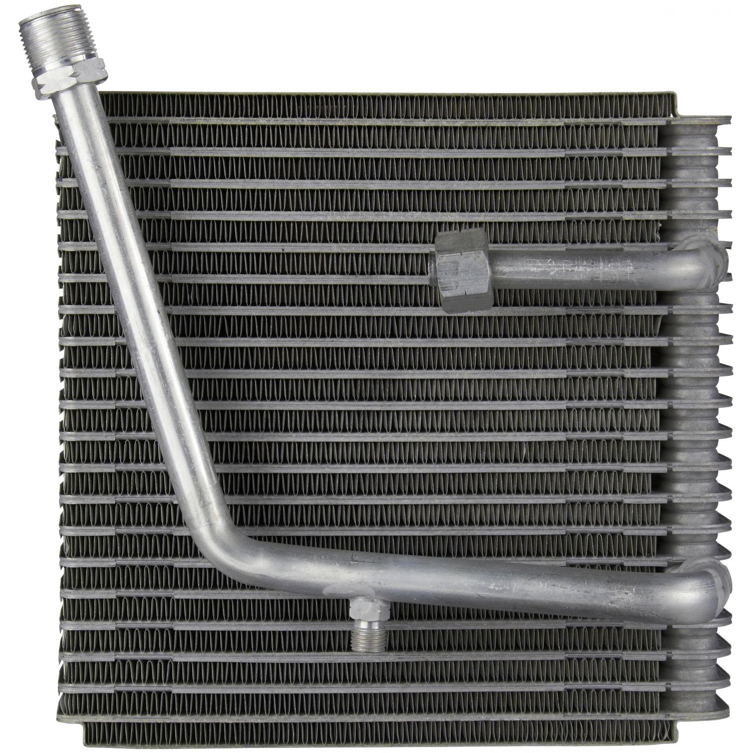 Spectra Premium 1010036 - A/C Evaporator Core Spectra Premium 1010036 A/C Evaporator Core product image 1 of 3