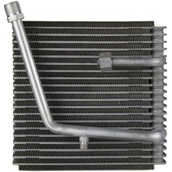 Spectra Premium 1010036 product image