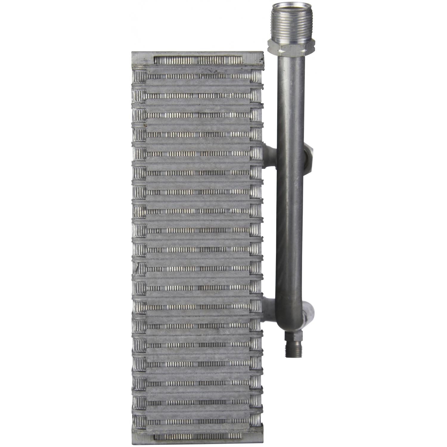 Spectra Premium 1010036 - A/C Evaporator Core Spectra Premium 1010036 A/C Evaporator Core product image 2 of 3
