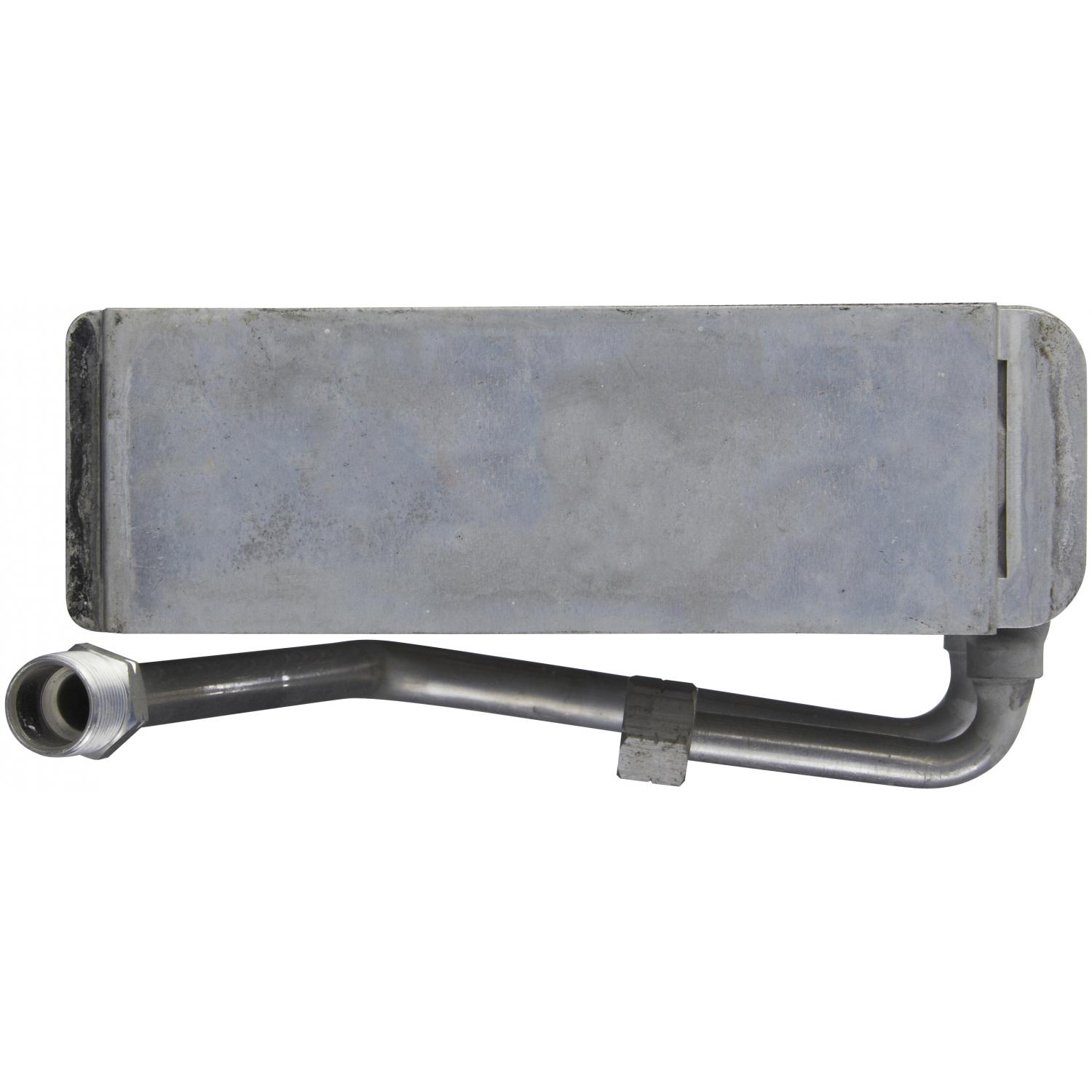 Spectra Premium 1010036 - A/C Evaporator Core Spectra Premium 1010036 A/C Evaporator Core product image 3 of 3