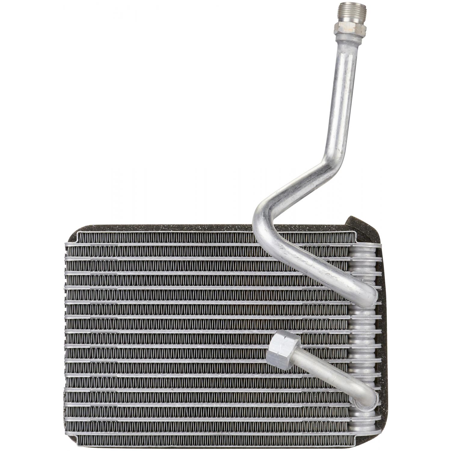 Spectra Premium 1010037 A/C Evaporator Core product image 1 of 4