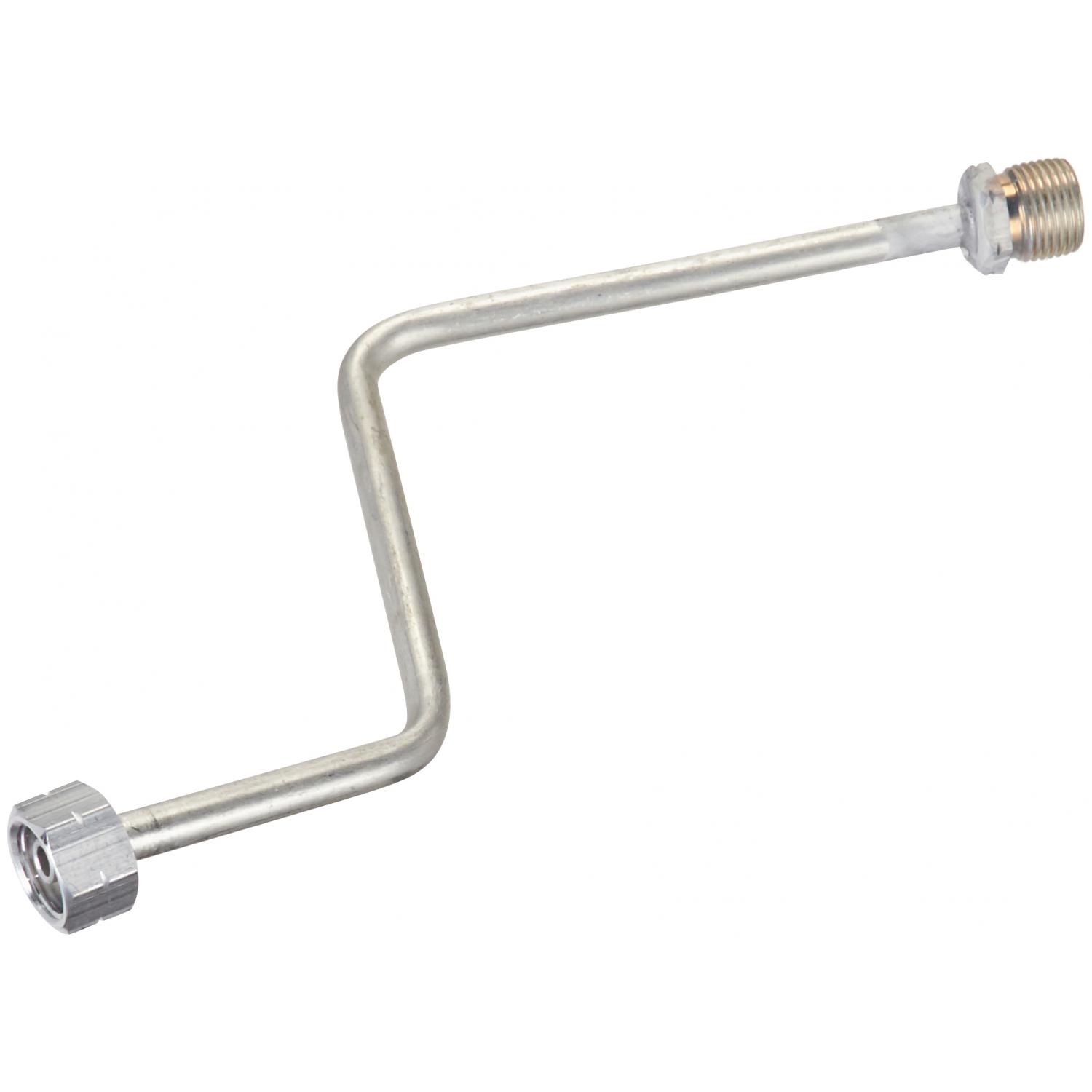 Spectra Premium 1010037 A/C Evaporator Core product image 2 of 4