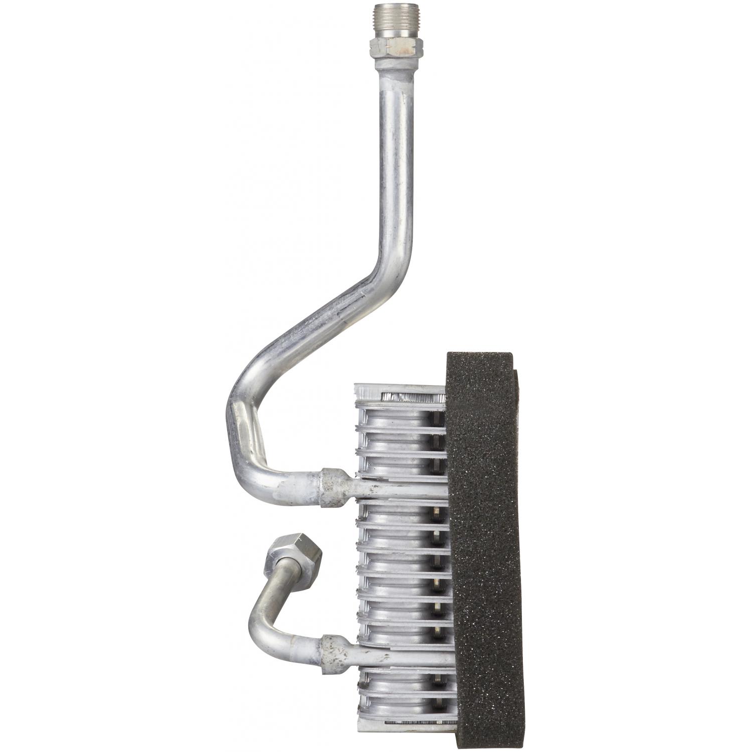 Spectra Premium 1010037 A/C Evaporator Core product image 3 of 4