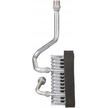 SPECTRA PREMIUM 1010037 - A/C Evaporator Core Product image