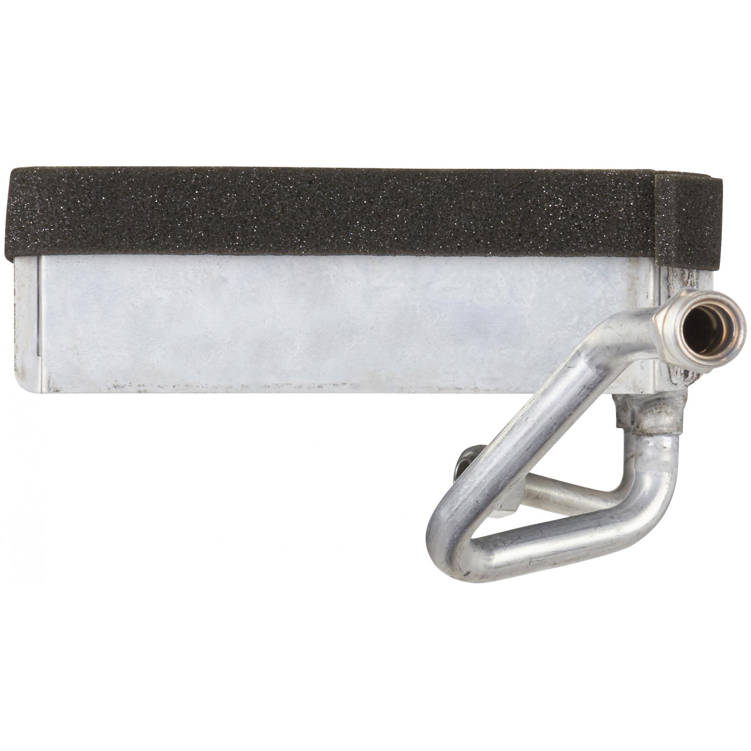 Spectra Premium 1010037 A/C Evaporator Core product image 4 of 4