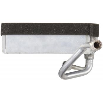 2000 Chevrolet Tahoe A/C Evaporator Core Rear Spectra Premium 1010037 image 4 of 4