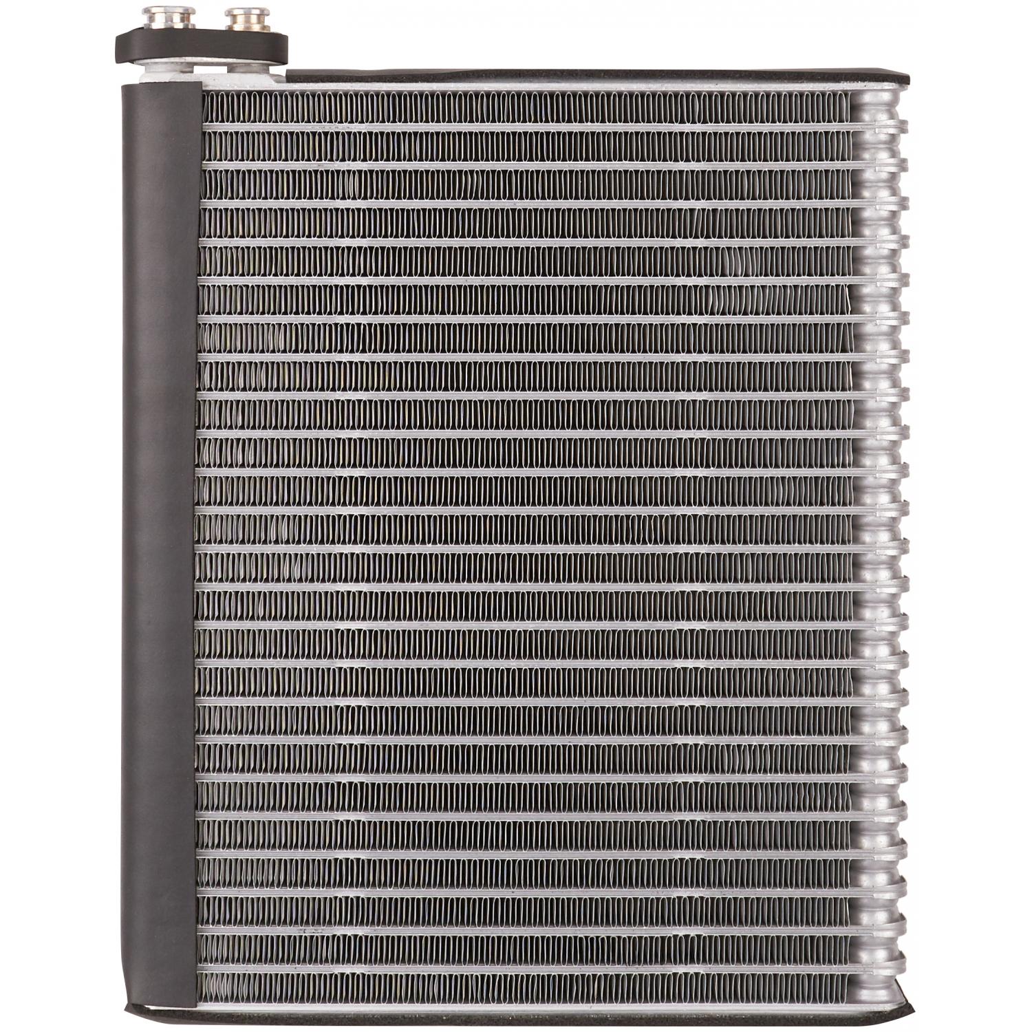 Spectra Premium 1010038 - A/C Evaporator Core Spectra Premium 1010038 A/C Evaporator Core product image 1 of 3