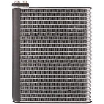2001 Lexus RX300 A/C Evaporator Core Spectra Premium 1010038 image 1 of 3