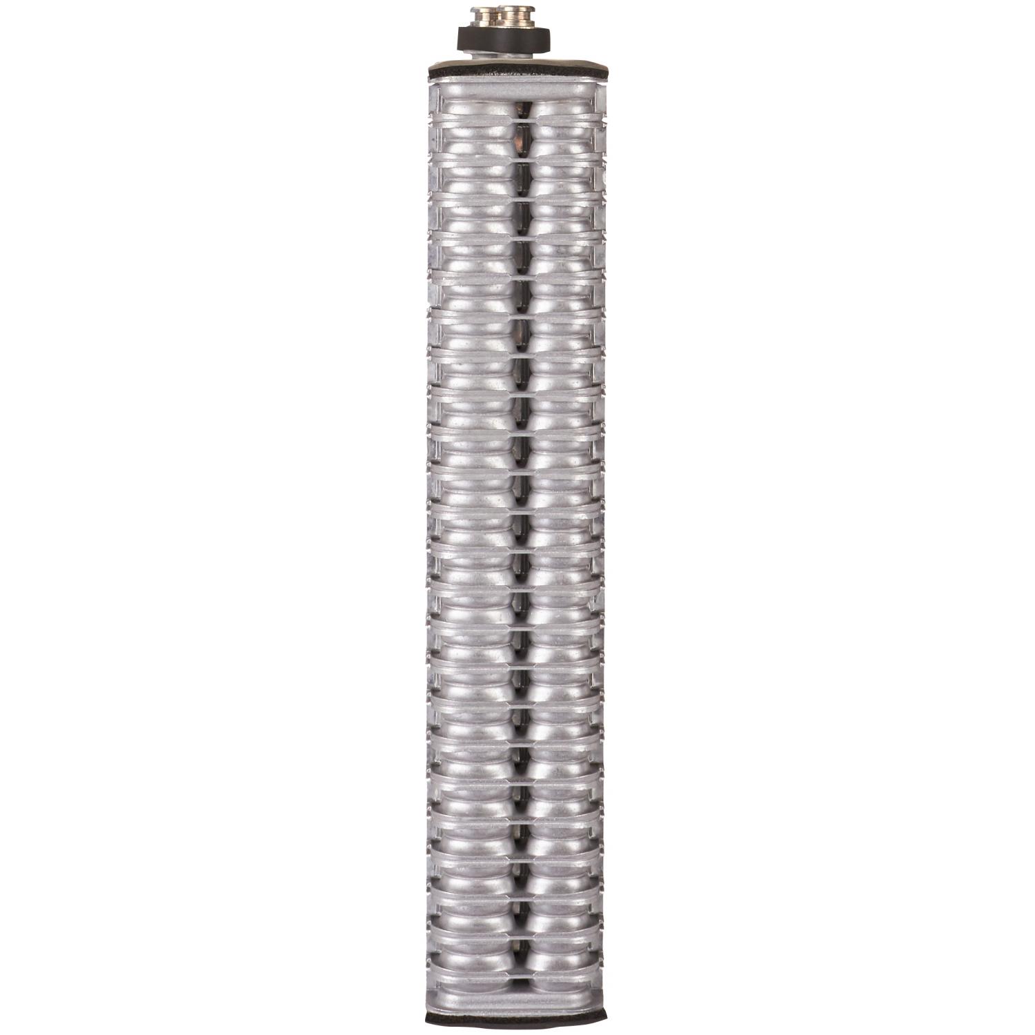 Spectra Premium 1010038 - A/C Evaporator Core Spectra Premium 1010038 A/C Evaporator Core product image 2 of 3