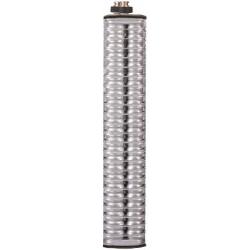 SPECTRA PREMIUM 1010038 - A/C Evaporator Core Product image