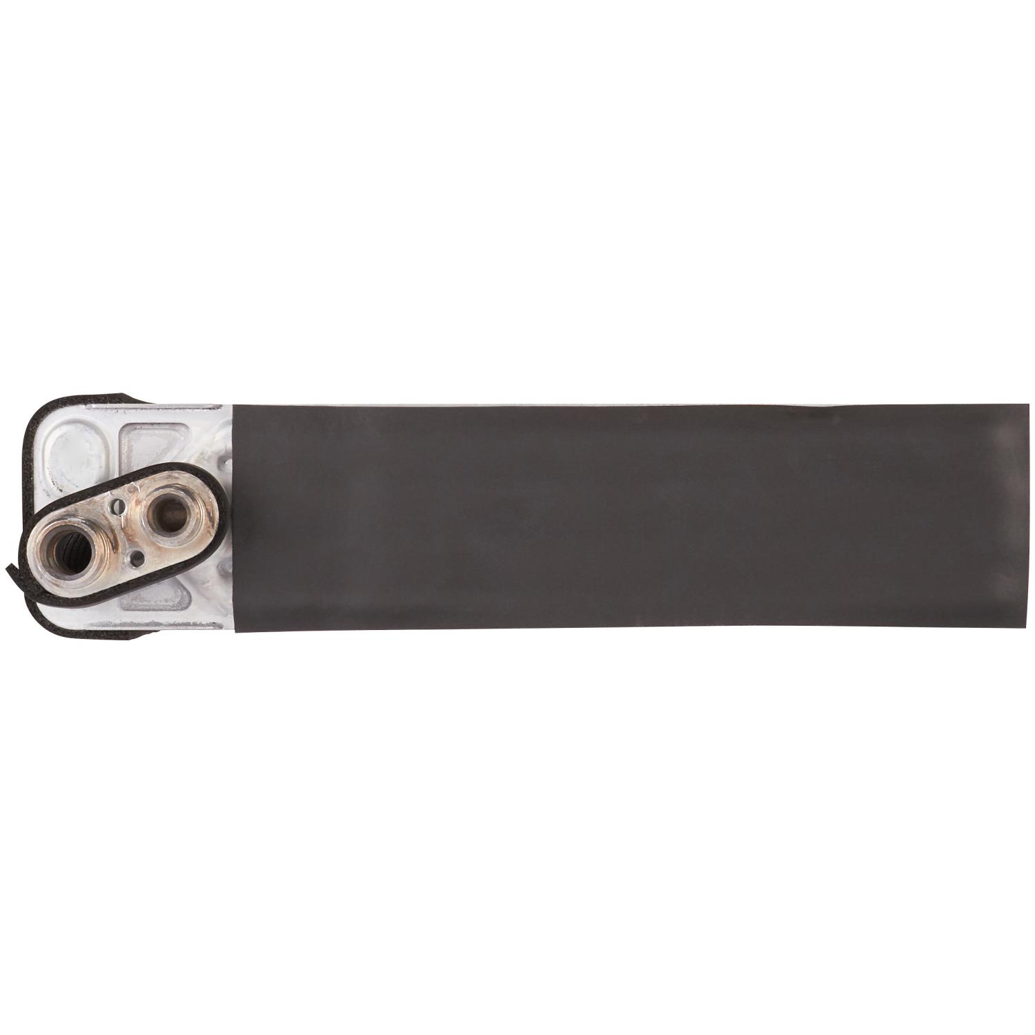 Spectra Premium 1010038 - A/C Evaporator Core Spectra Premium 1010038 A/C Evaporator Core product image 3 of 3