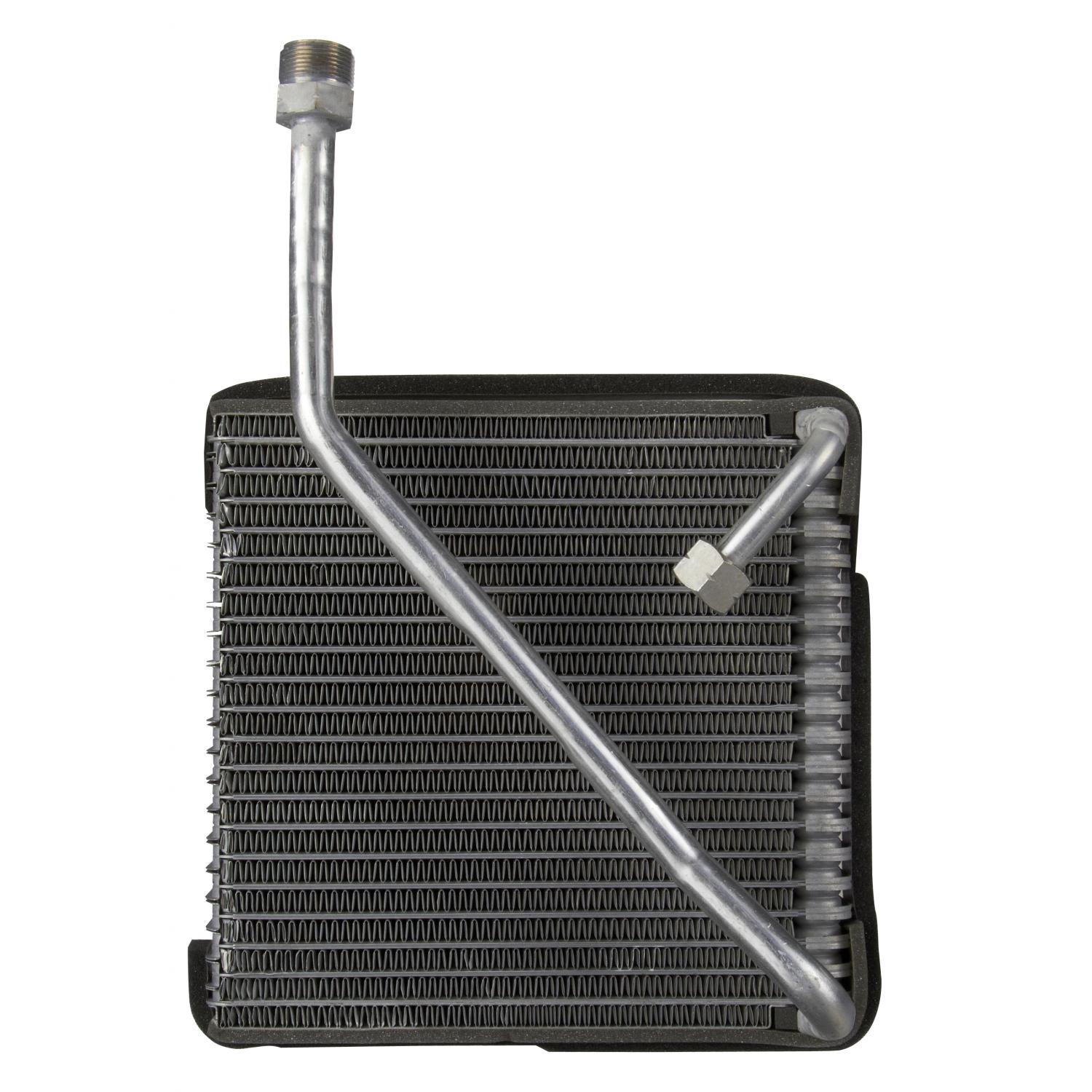 Spectra Premium 1010039 - A/C Evaporator Core Spectra Premium 1010039 A/C Evaporator Core product image 1 of 3