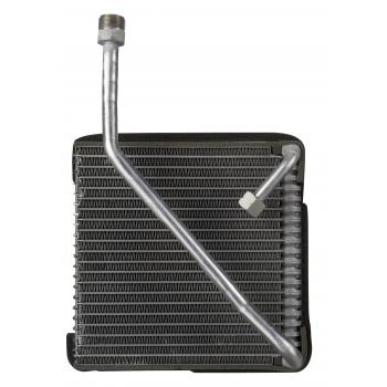 1999 Nissan Sentra A/C Evaporator Core Front Spectra Premium 1010039 image 1 of 3