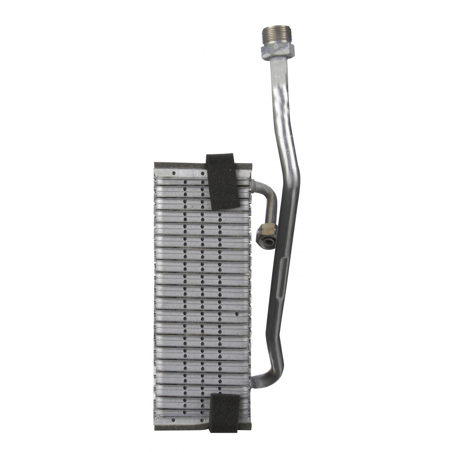 Spectra Premium 1010039 - A/C Evaporator Core Spectra Premium 1010039 A/C Evaporator Core product image 2 of 3