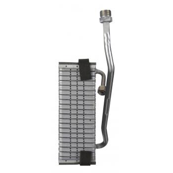 SPECTRA PREMIUM 1010039 - A/C Evaporator Core Product image