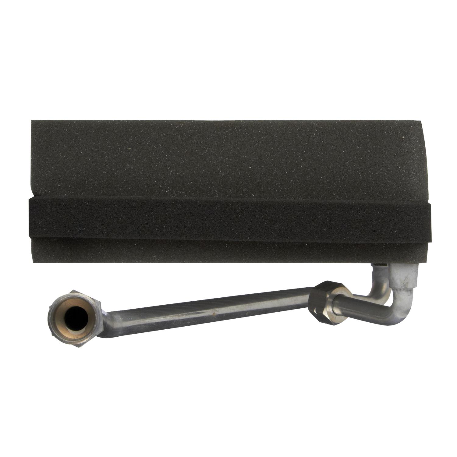 Spectra Premium 1010039 - A/C Evaporator Core Spectra Premium 1010039 A/C Evaporator Core product image 3 of 3