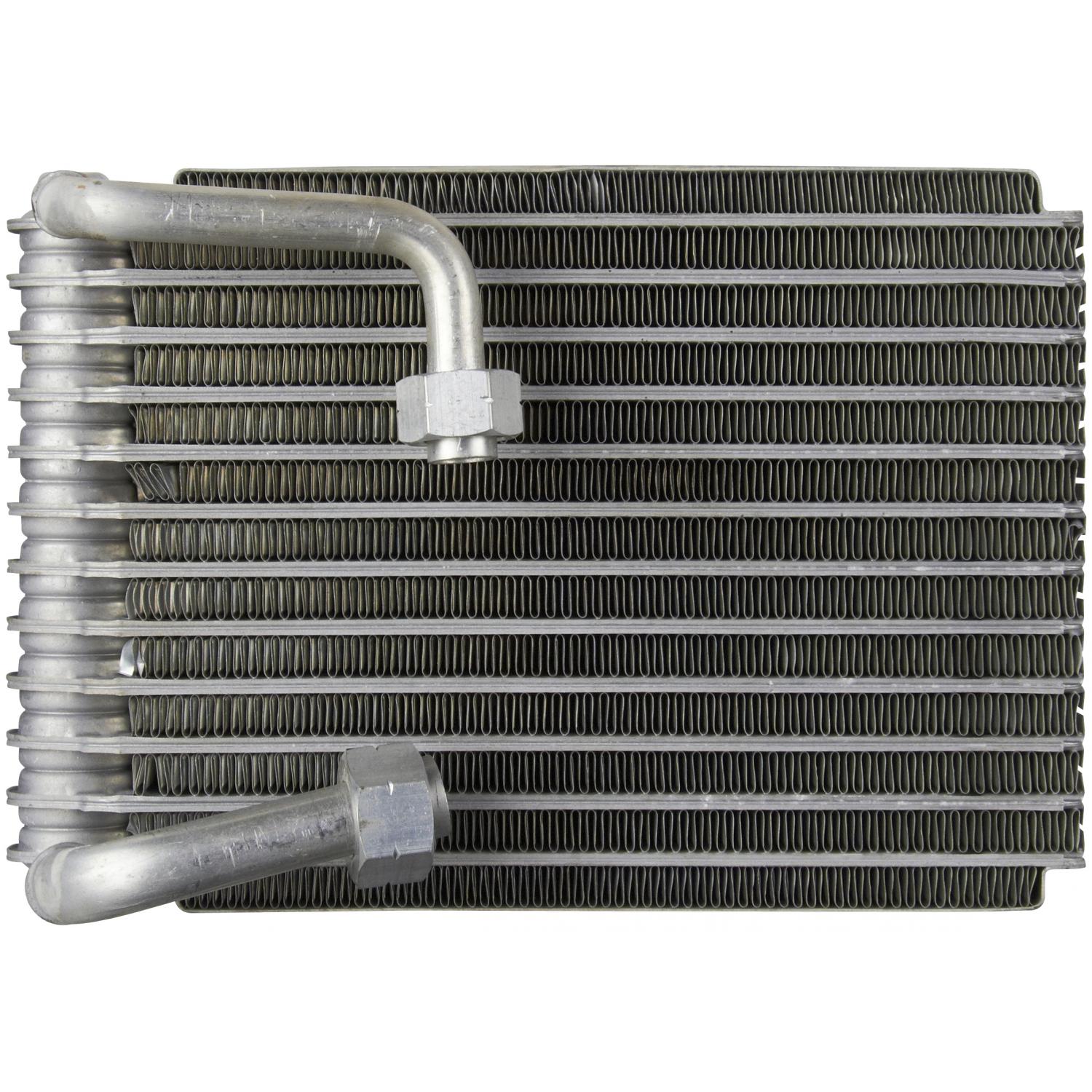 Spectra Premium 1010040 A/C Evaporator Core product image 1 of 3
