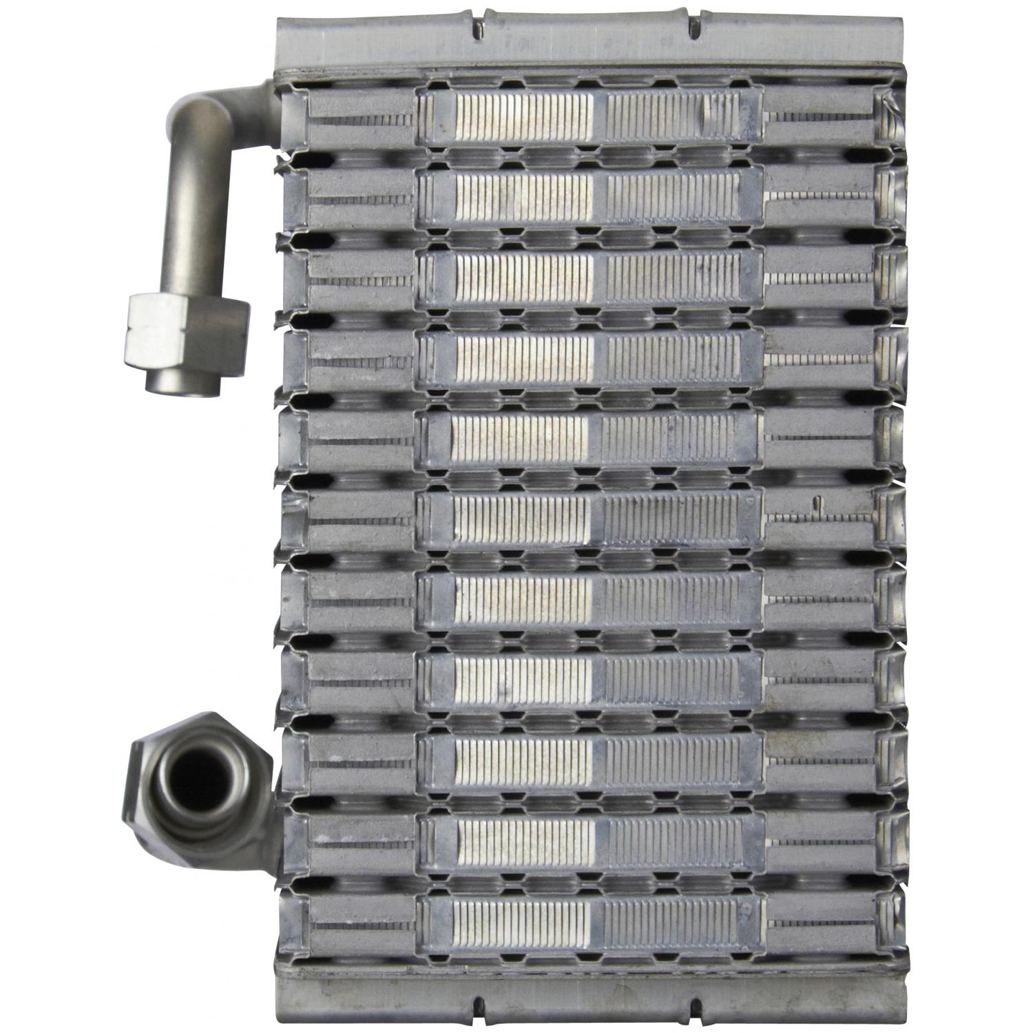 Spectra Premium 1010040 A/C Evaporator Core product image 2 of 3