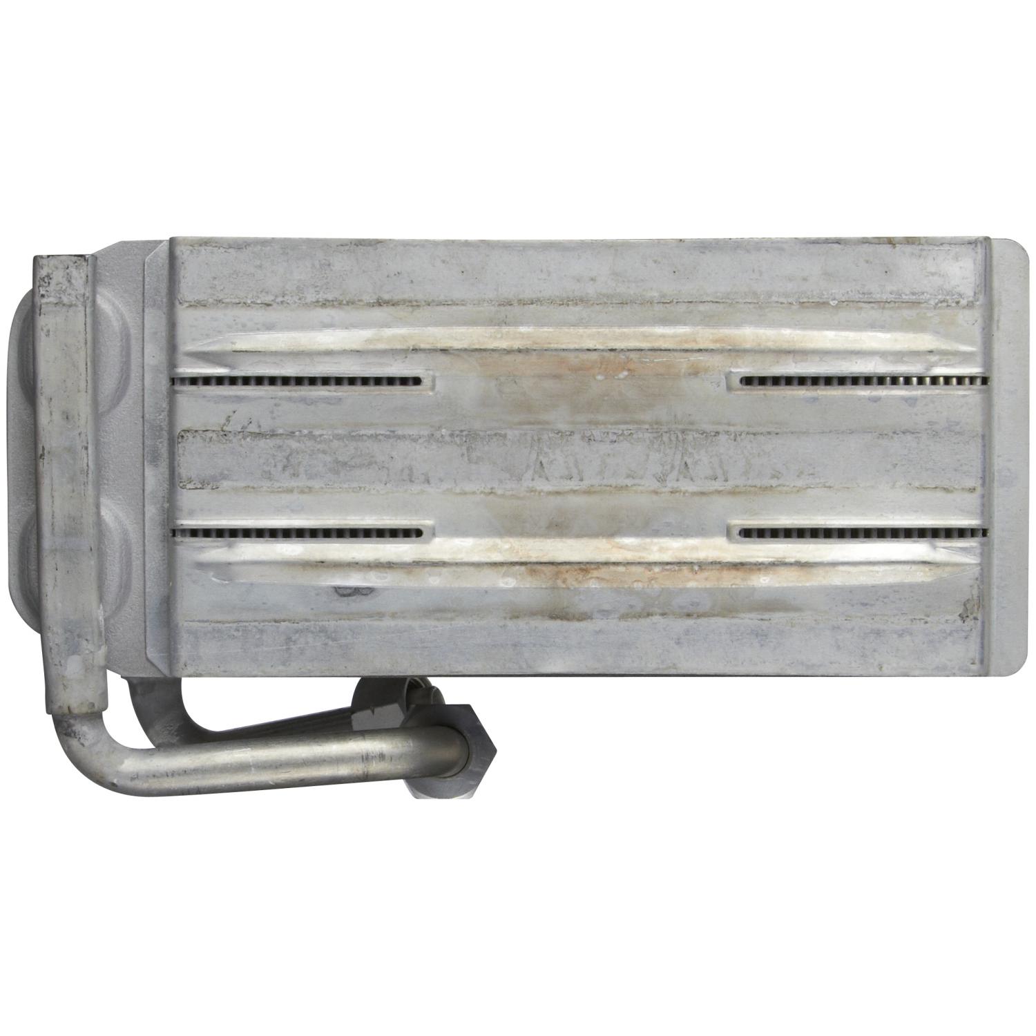 Spectra Premium 1010040 A/C Evaporator Core product image 3 of 3