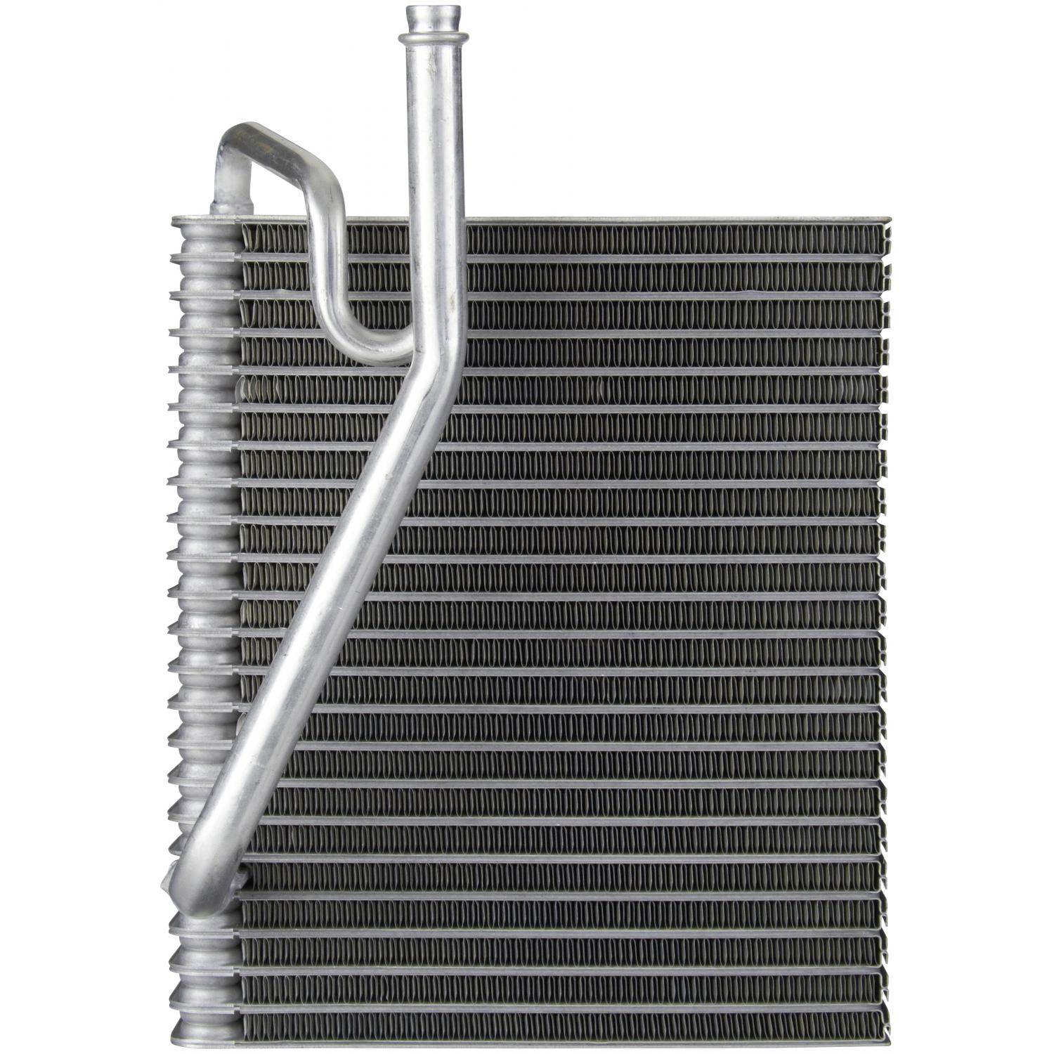 Spectra Premium 1010041 - A/C Evaporator Core Spectra Premium 1010041 A/C Evaporator Core product image 1 of 3