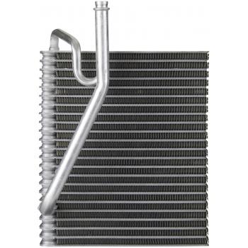 2003 Dodge Intrepid A/C Evaporator Core Spectra Premium 1010041 image 1 of 3