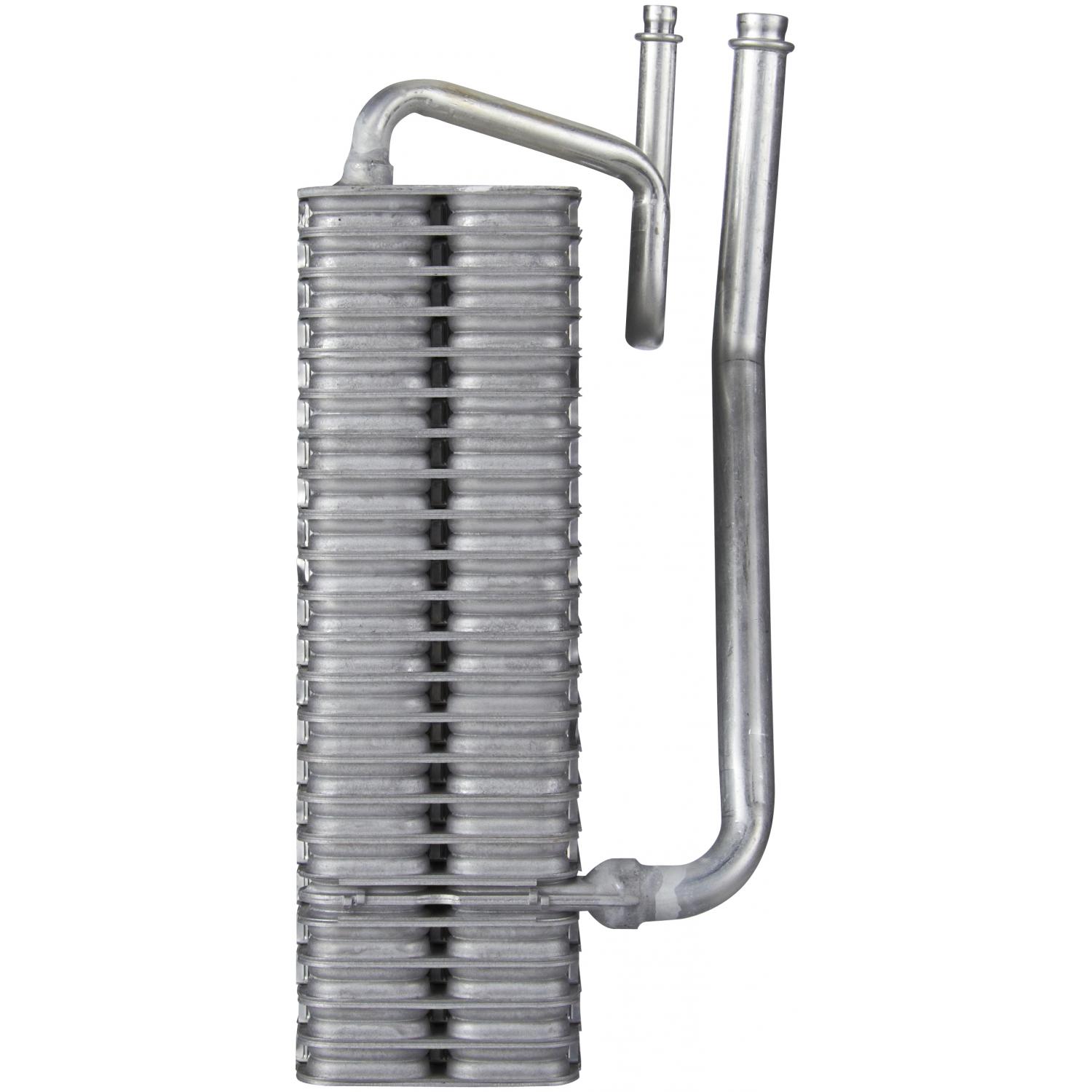 Spectra Premium 1010041 - A/C Evaporator Core Spectra Premium 1010041 A/C Evaporator Core product image 2 of 3