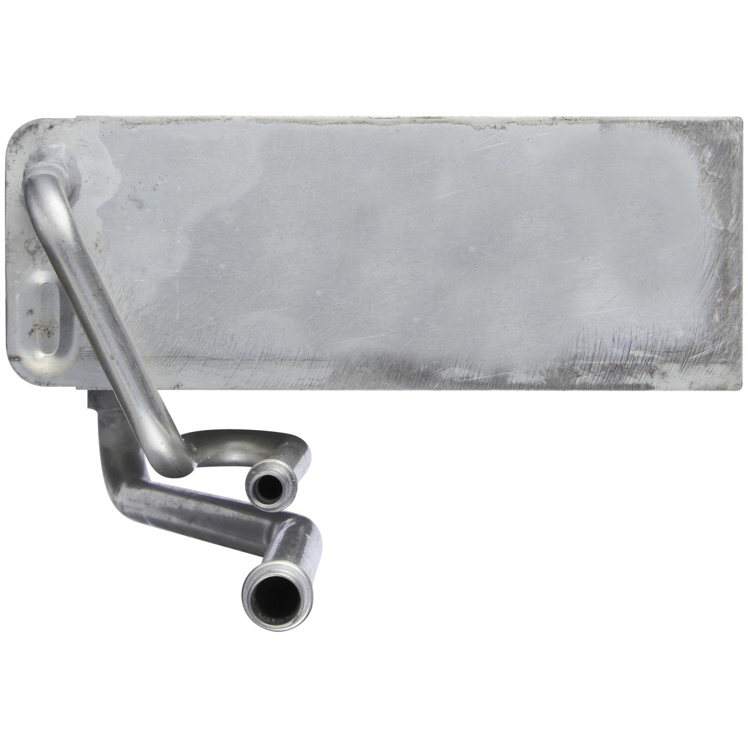 Spectra Premium 1010041 - A/C Evaporator Core Spectra Premium 1010041 A/C Evaporator Core product image 3 of 3