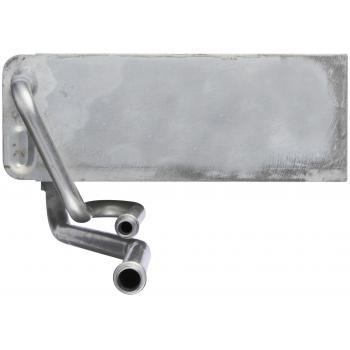 2003 Dodge Intrepid A/C Evaporator Core Spectra Premium 1010041 image 3 of 3