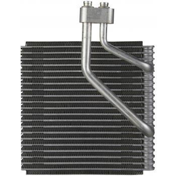 2004 Dodge Verna A/C Evaporator Core