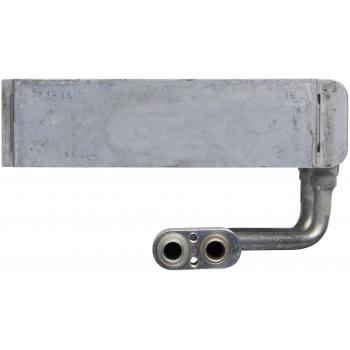 2004 Dodge Verna A/C Evaporator Core Spectra Premium 1010042 image 3 of 3