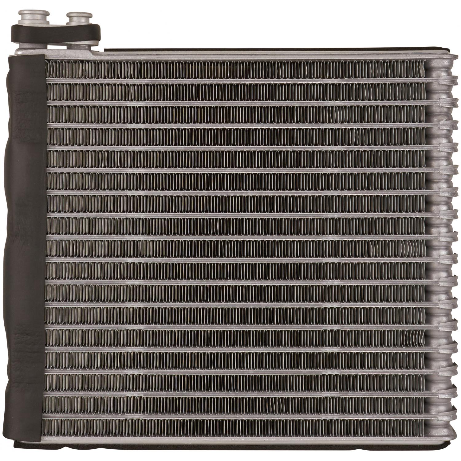Spectra Premium 1010043 - A/C Evaporator Core Spectra Premium 1010043 A/C Evaporator Core product image 1 of 3