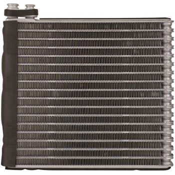 2006 Scion xB A/C Evaporator Core Spectra Premium 1010043 image 1 of 3