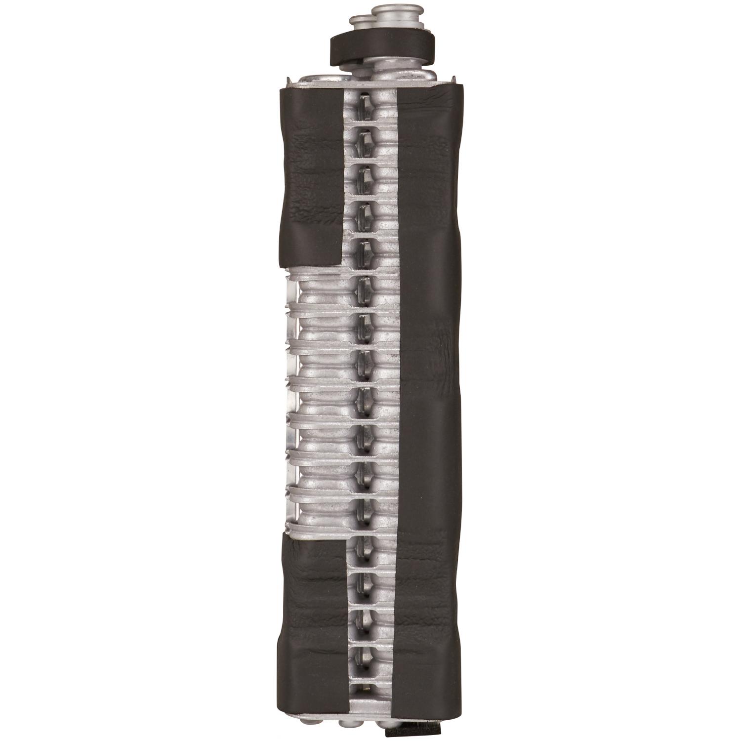 Spectra Premium 1010043 - A/C Evaporator Core Spectra Premium 1010043 A/C Evaporator Core product image 2 of 3