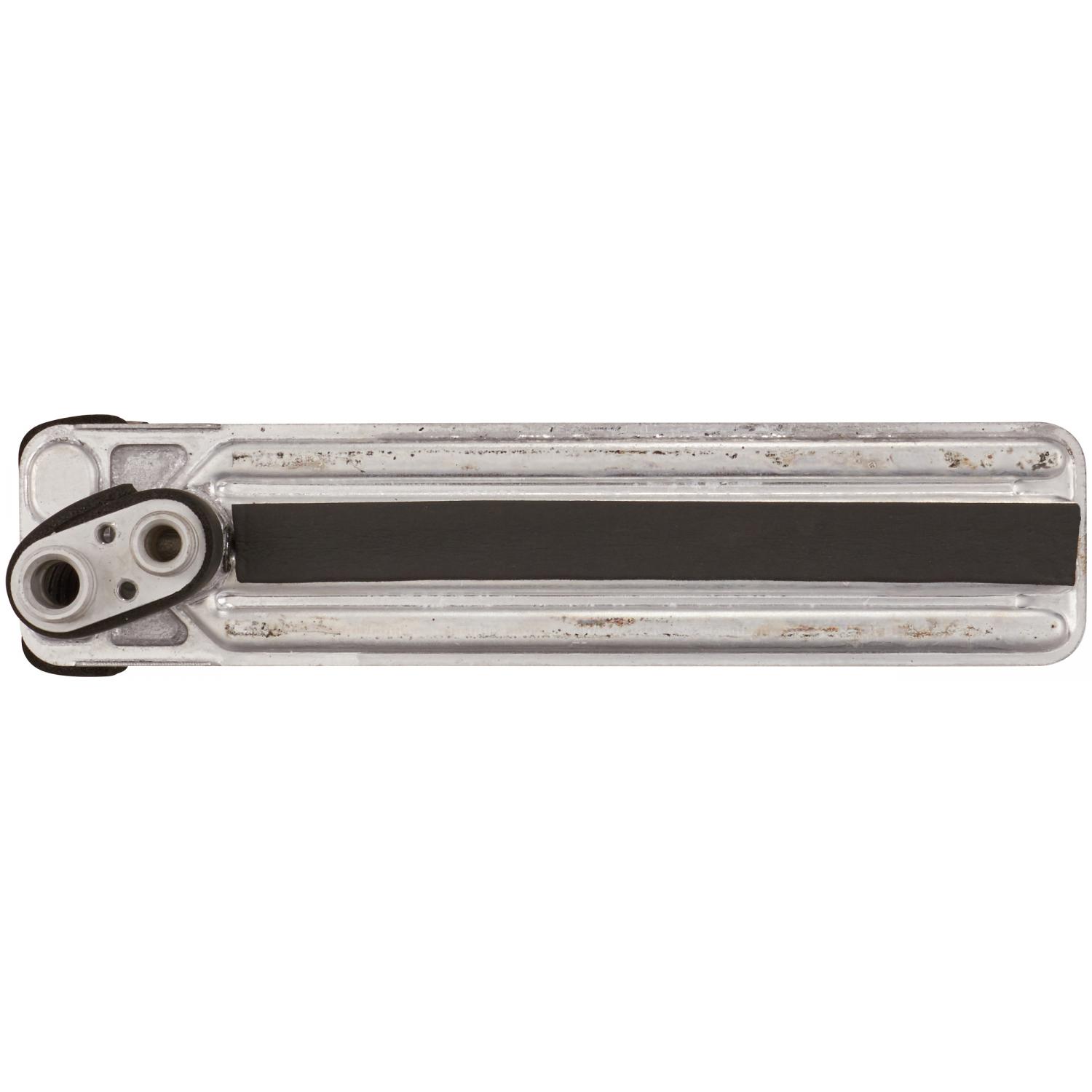 Spectra Premium 1010043 - A/C Evaporator Core Spectra Premium 1010043 A/C Evaporator Core product image 3 of 3
