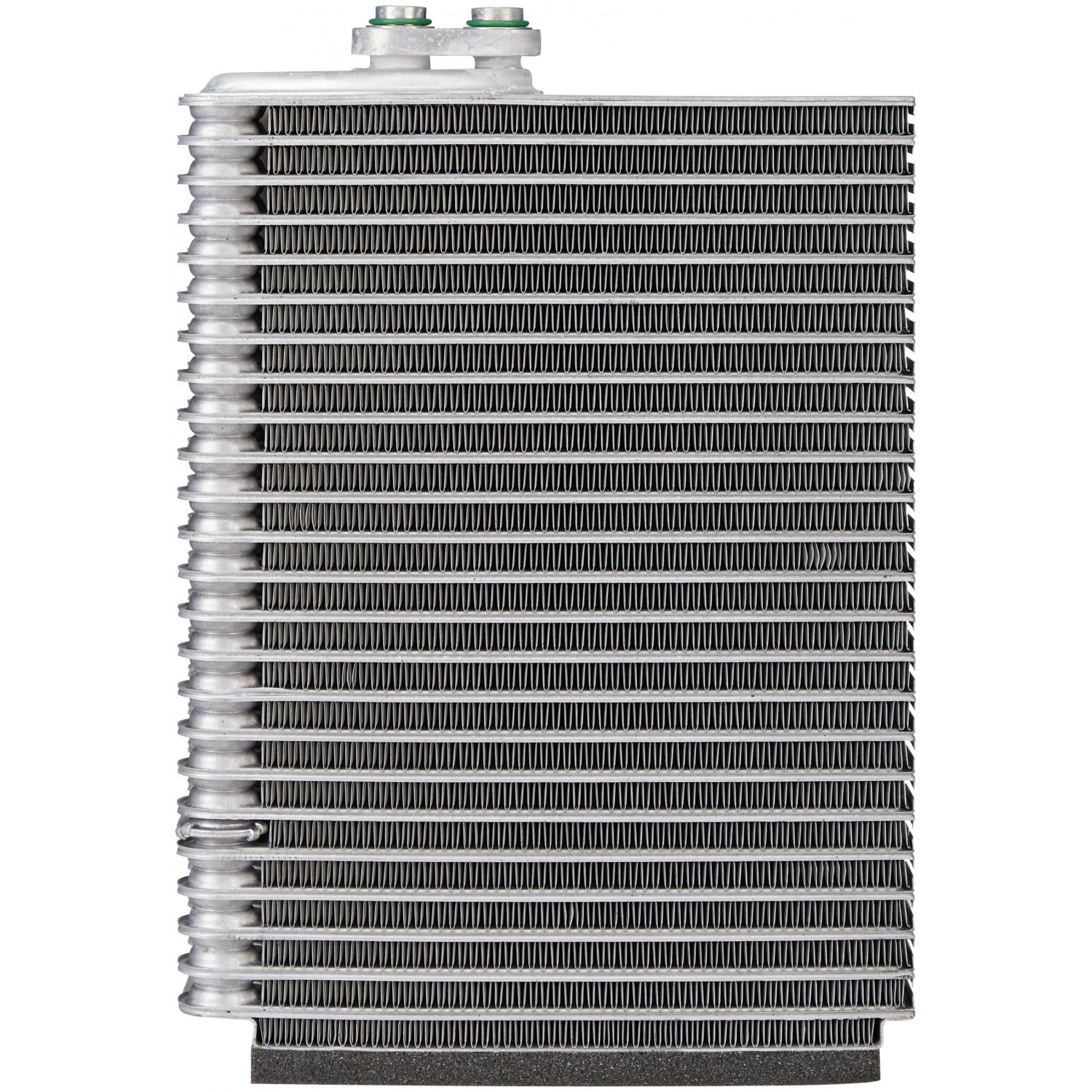 Spectra Premium 1010044 - A/C Evaporator Core Spectra Premium 1010044 A/C Evaporator Core product image 1 of 3