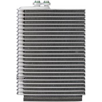 2005 Subaru Forester A/C Evaporator Core Spectra Premium 1010044 image 1 of 3