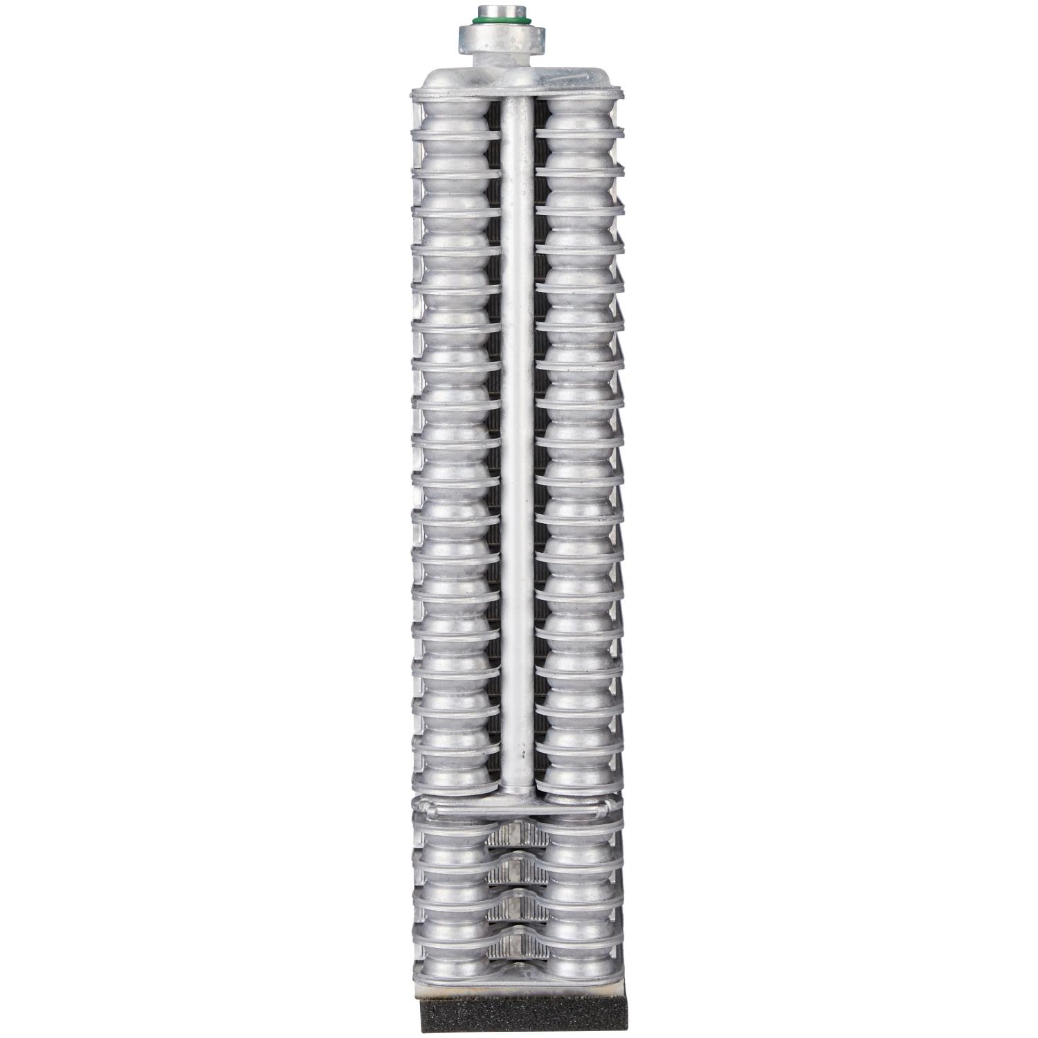Spectra Premium 1010044 - A/C Evaporator Core Spectra Premium 1010044 A/C Evaporator Core product image 2 of 3