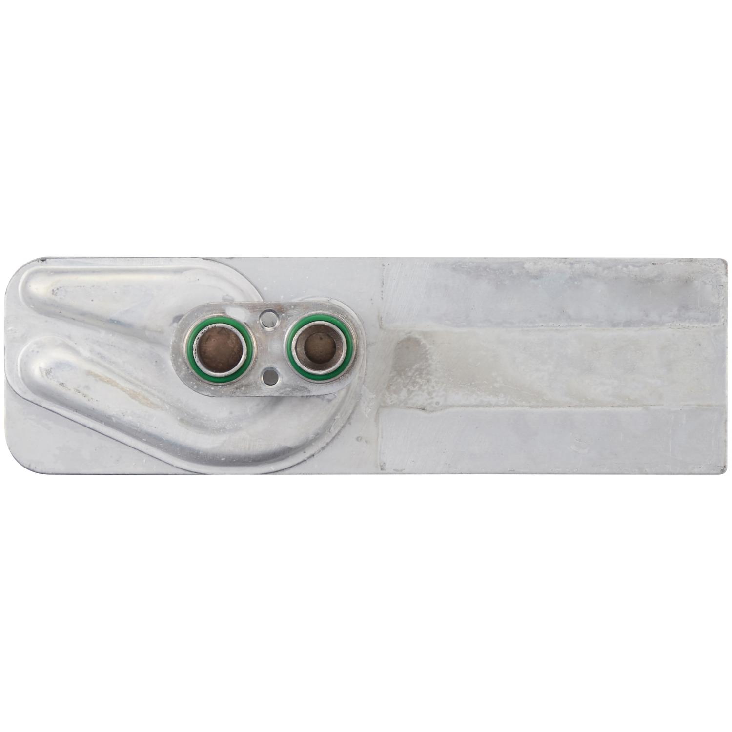 Spectra Premium 1010044 - A/C Evaporator Core Spectra Premium 1010044 A/C Evaporator Core product image 3 of 3