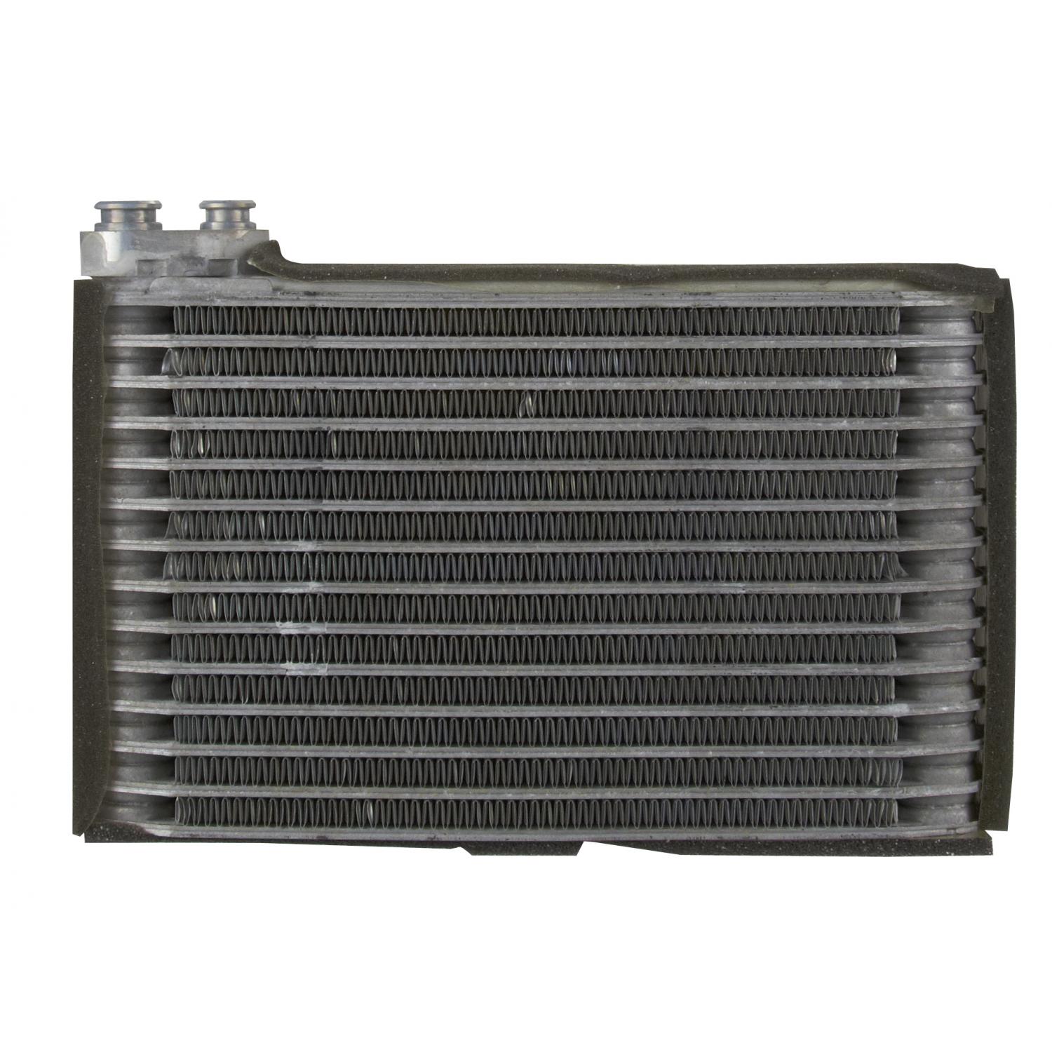 Spectra Premium 1010046 - A/C Evaporator Core Spectra Premium 1010046 A/C Evaporator Core product image 1 of 3
