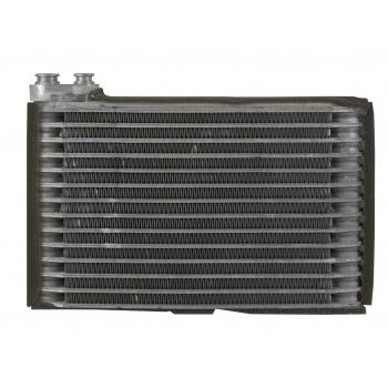 2003 Mazda MPV A/C Evaporator Core Rear Spectra Premium 1010046 image 1 of 3