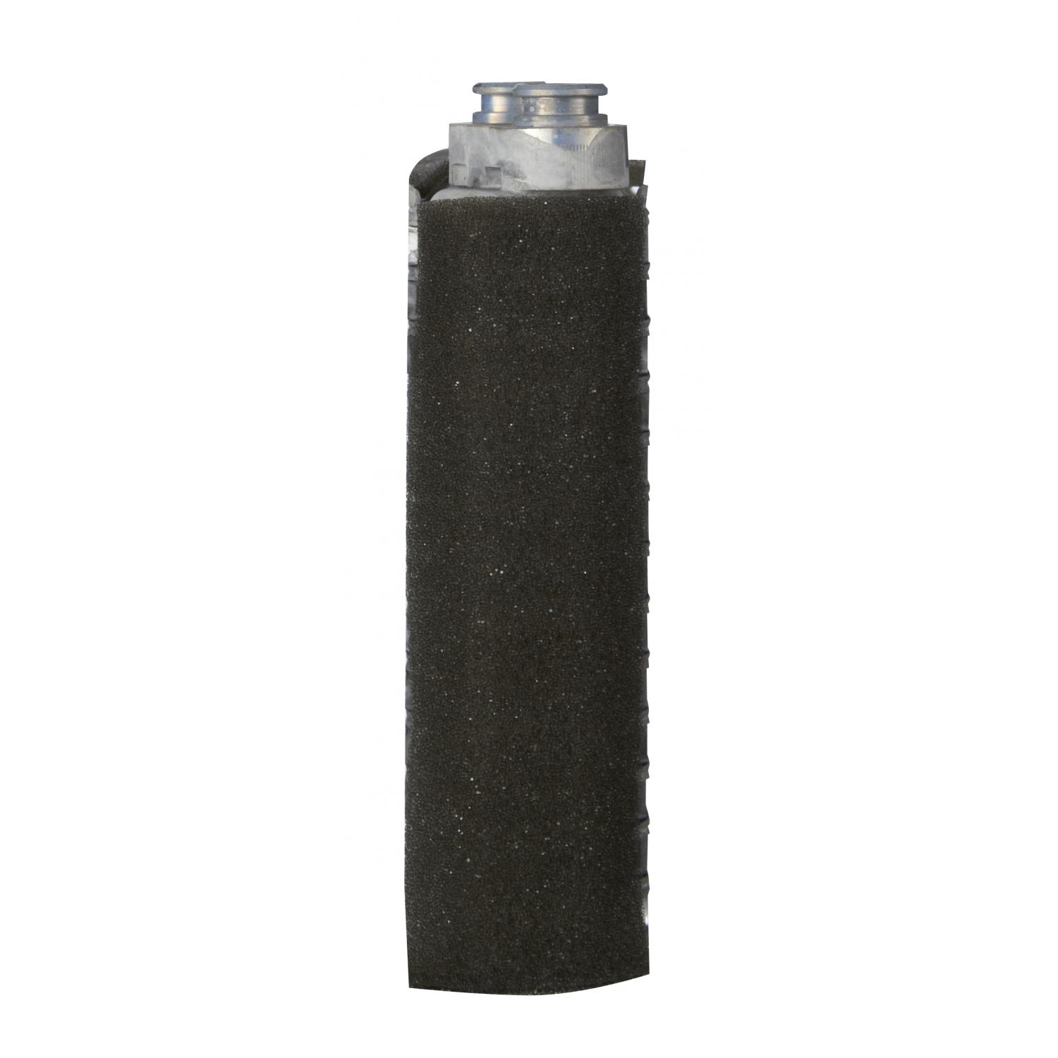Spectra Premium 1010046 - A/C Evaporator Core Spectra Premium 1010046 A/C Evaporator Core product image 2 of 3