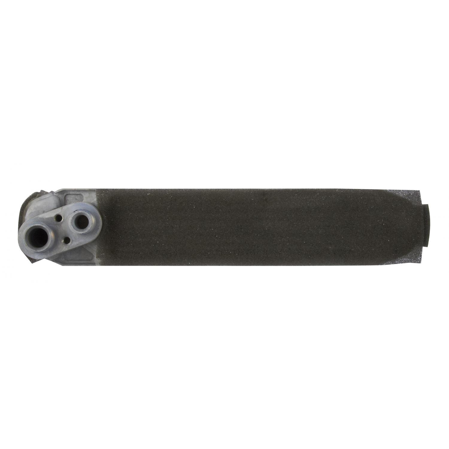 Spectra Premium 1010046 - A/C Evaporator Core Spectra Premium 1010046 A/C Evaporator Core product image 3 of 3