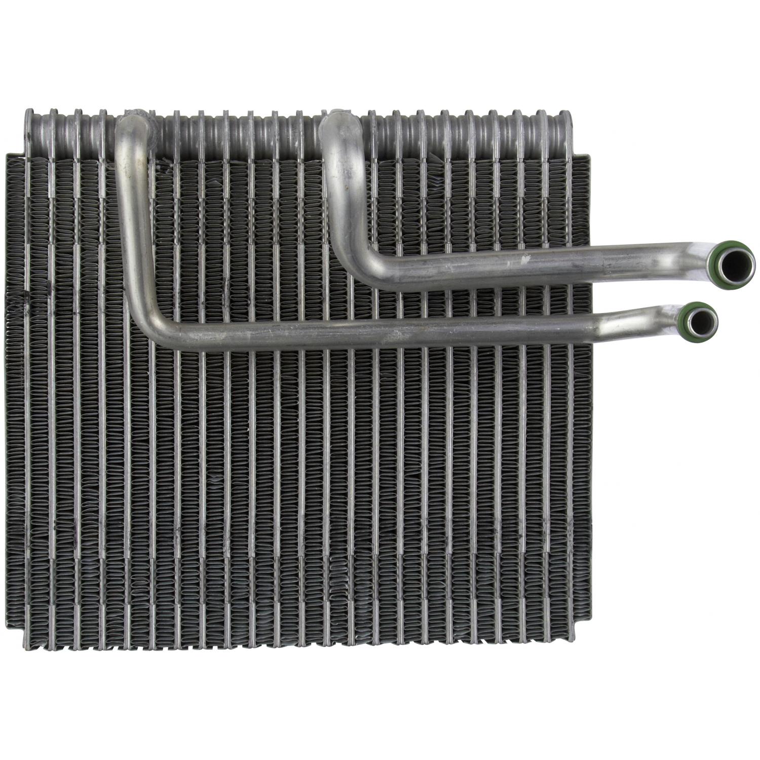 Spectra Premium 1010047 - A/C Evaporator Core Spectra Premium 1010047 A/C Evaporator Core product image 1 of 3