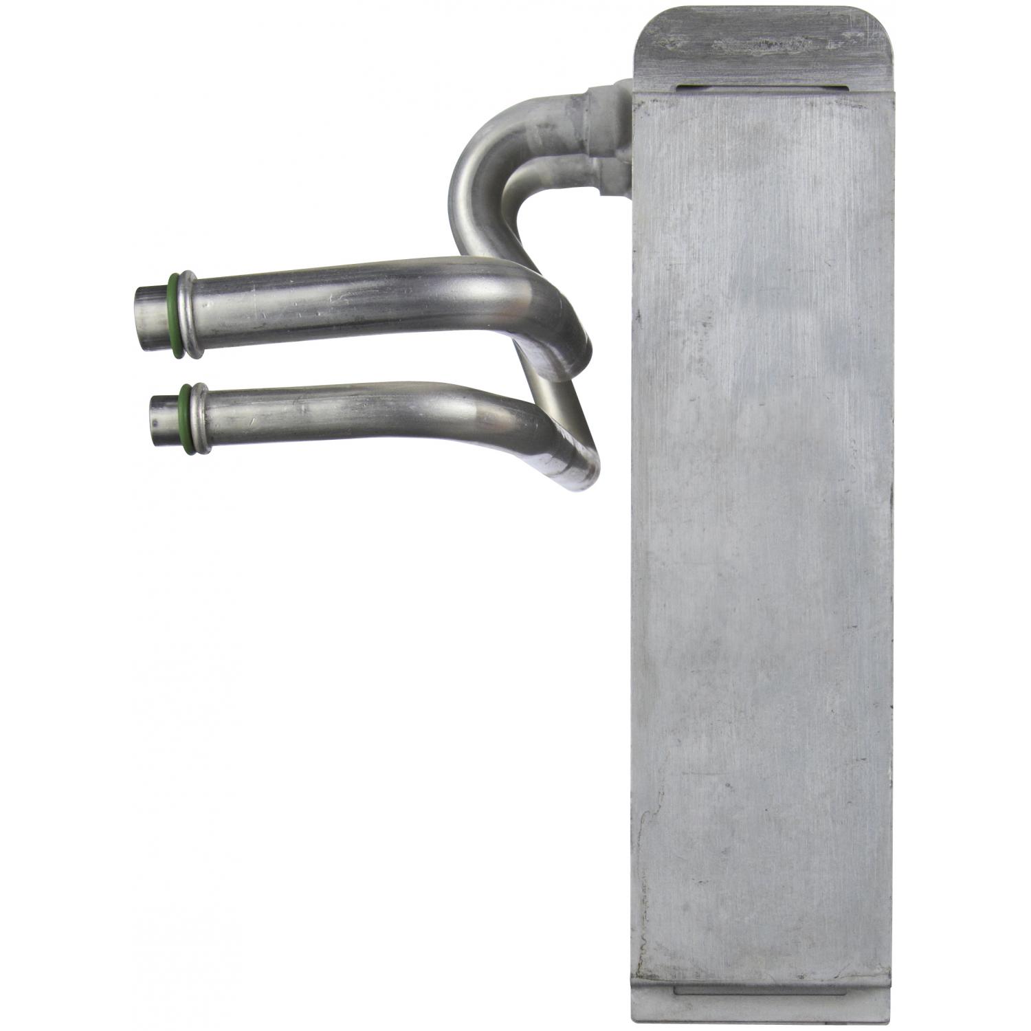 Spectra Premium 1010047 - A/C Evaporator Core Spectra Premium 1010047 A/C Evaporator Core product image 2 of 3