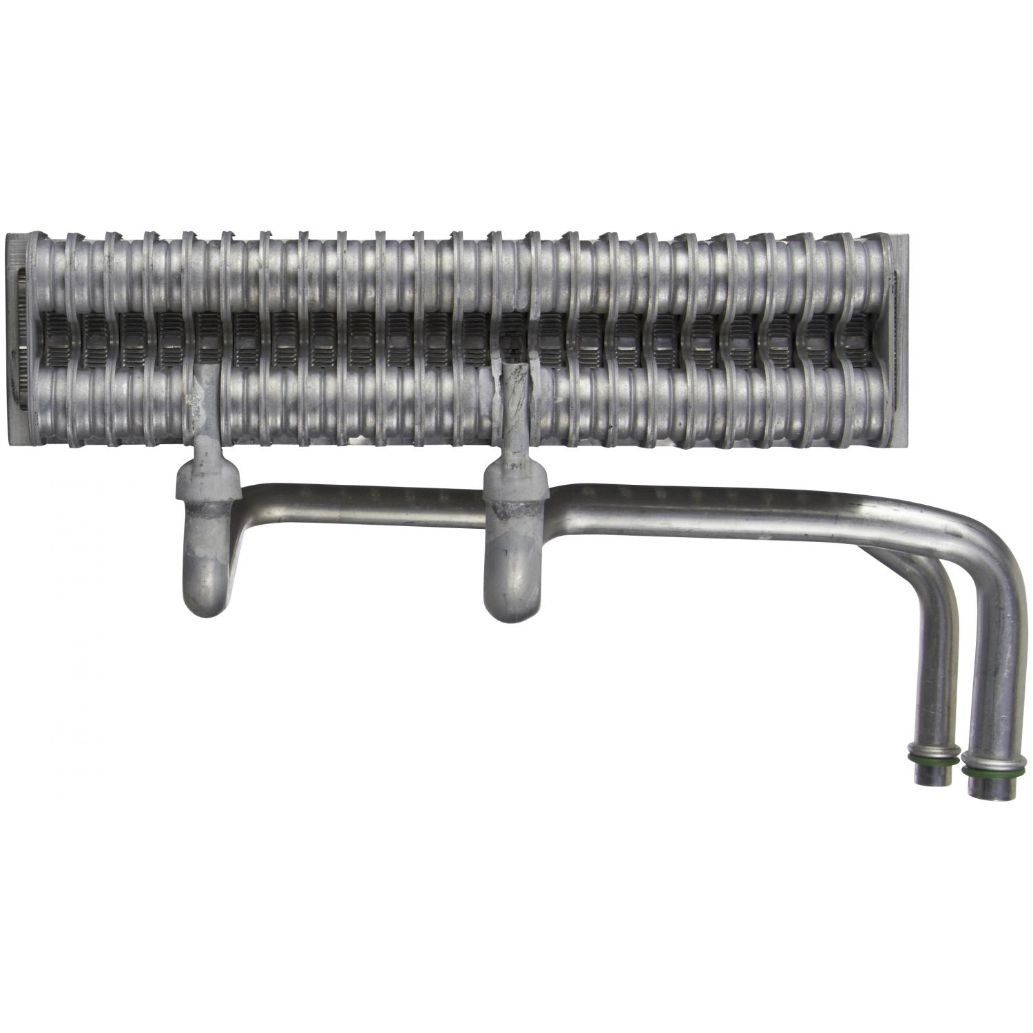 Spectra Premium 1010047 - A/C Evaporator Core Spectra Premium 1010047 A/C Evaporator Core product image 3 of 3