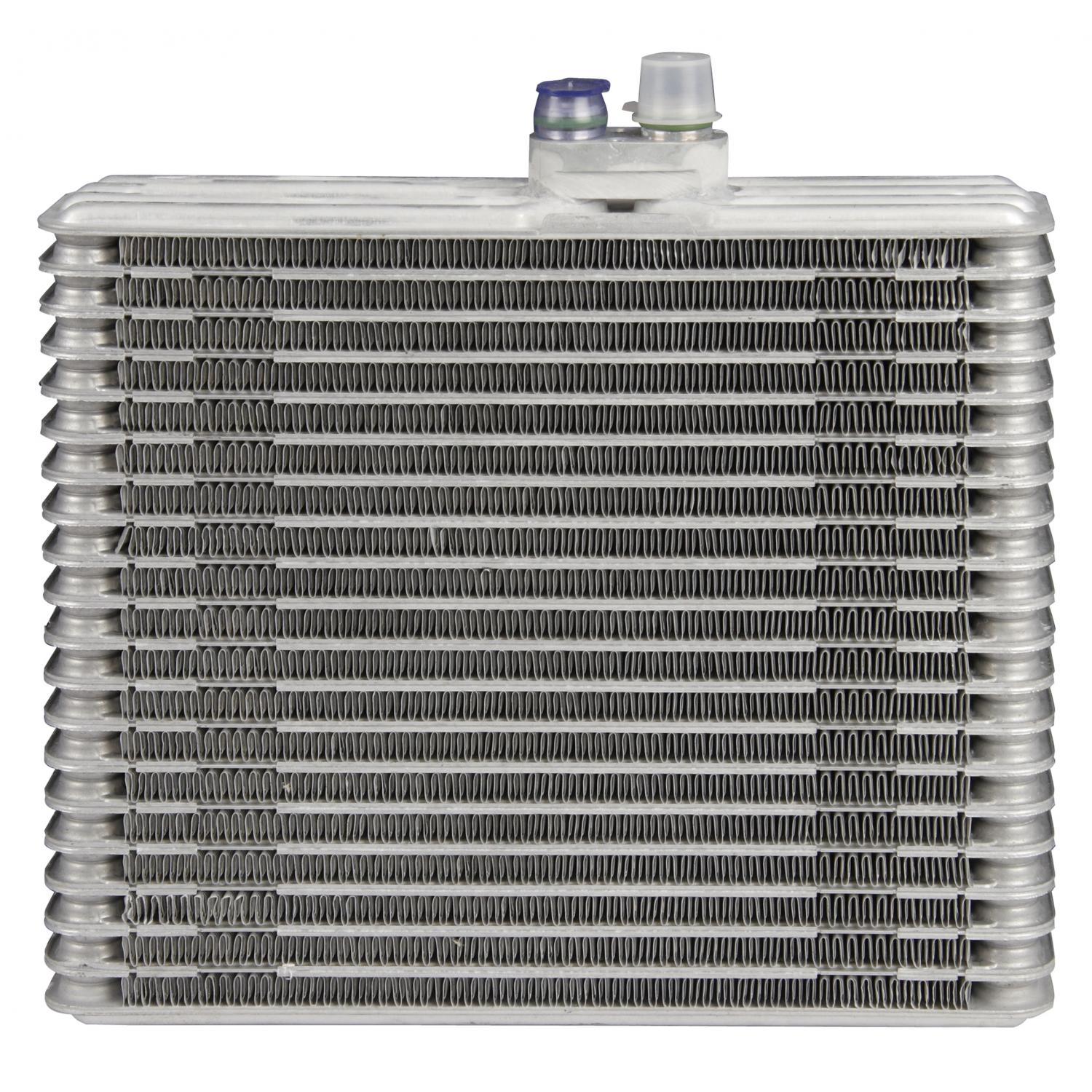 Spectra Premium 1010048 - A/C Evaporator Core Spectra Premium 1010048 A/C Evaporator Core product image 1 of 1