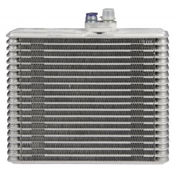 2004 Chevrolet Tracker A/C Evaporator Core Spectra Premium 1010048 image 1 of 1