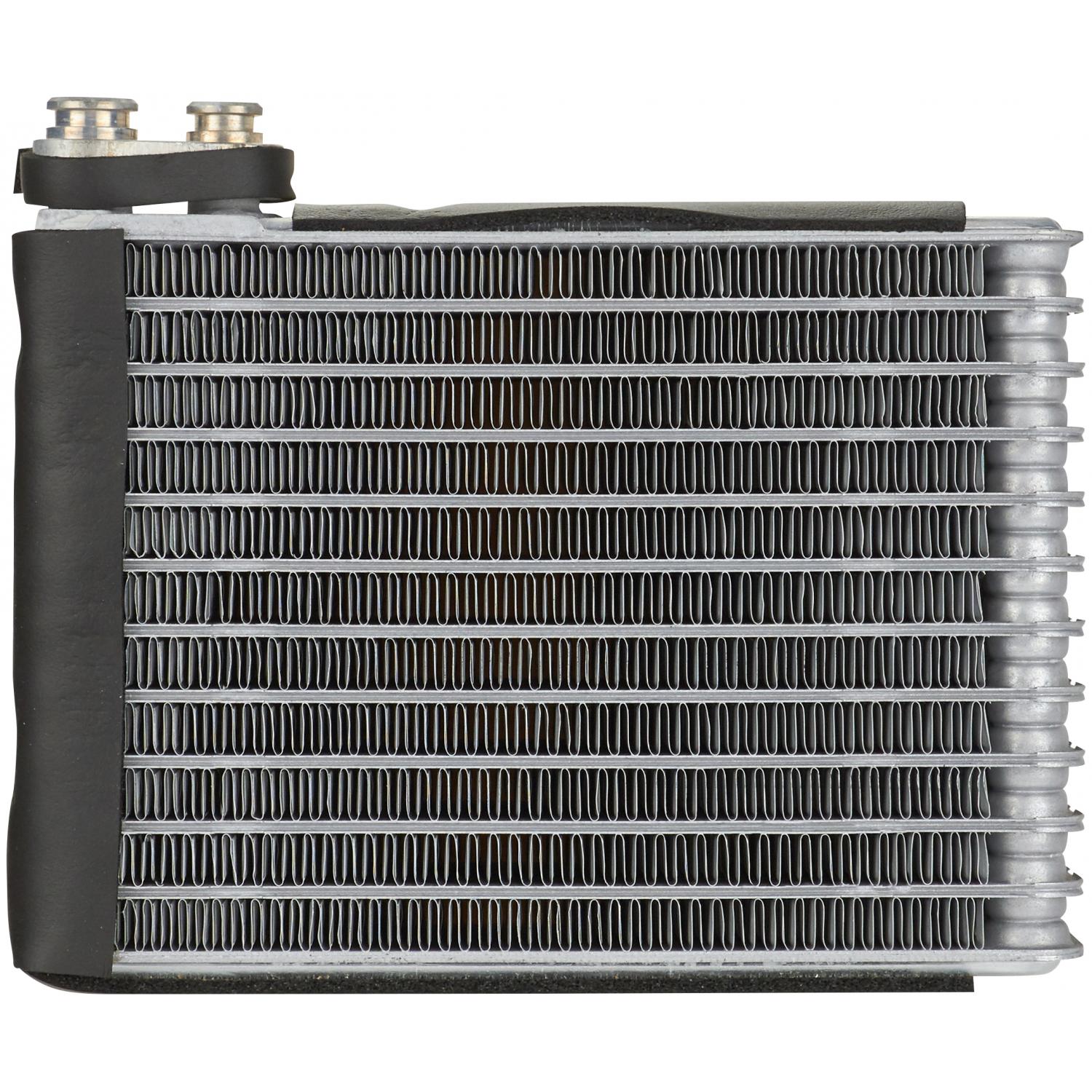 Spectra Premium 1010049 - A/C Evaporator Core Spectra Premium 1010049 A/C Evaporator Core product image 1 of 3